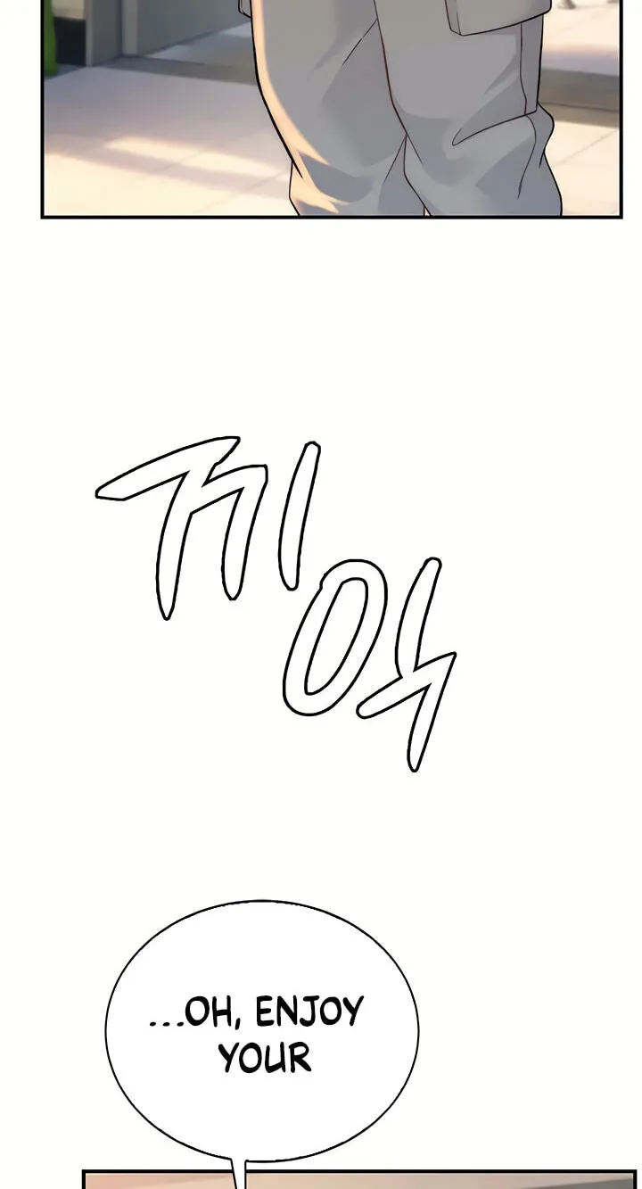 Read Scumbag (Kim Se-ran) chapter 11 image 114 on Lezhin