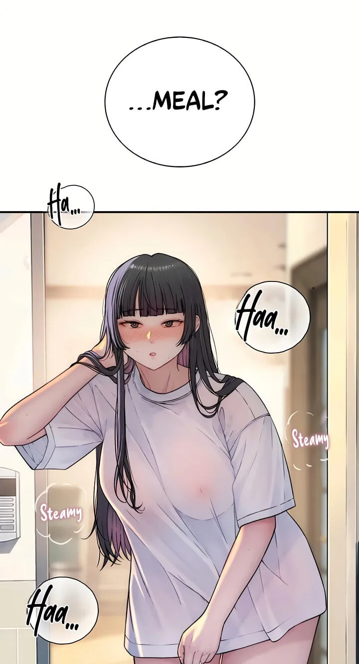 Read Scumbag (Kim Se-ran) chapter 11 image 116 on Lezhin