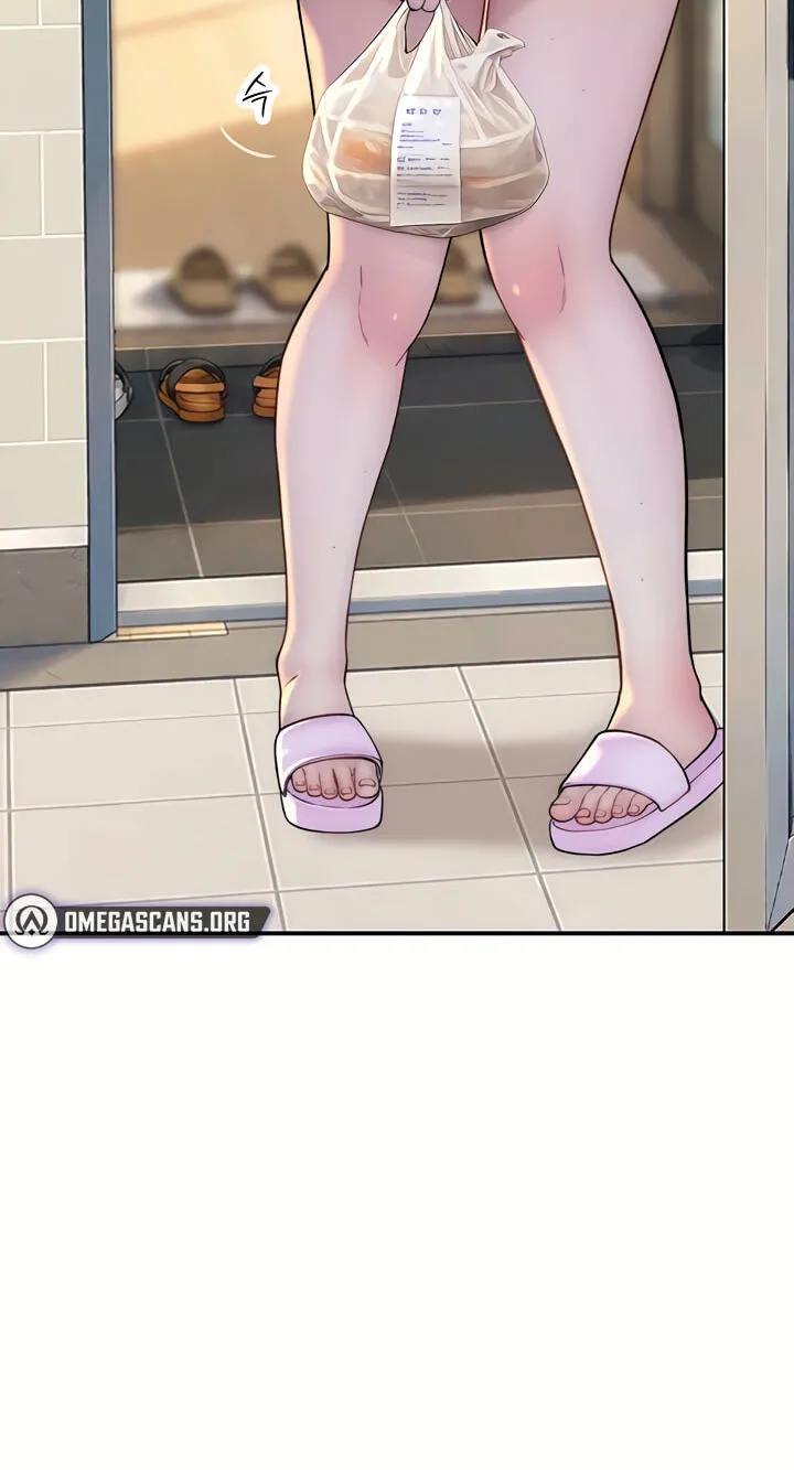 Read Scumbag (Kim Se-ran) chapter 11 image 117 on Lezhin