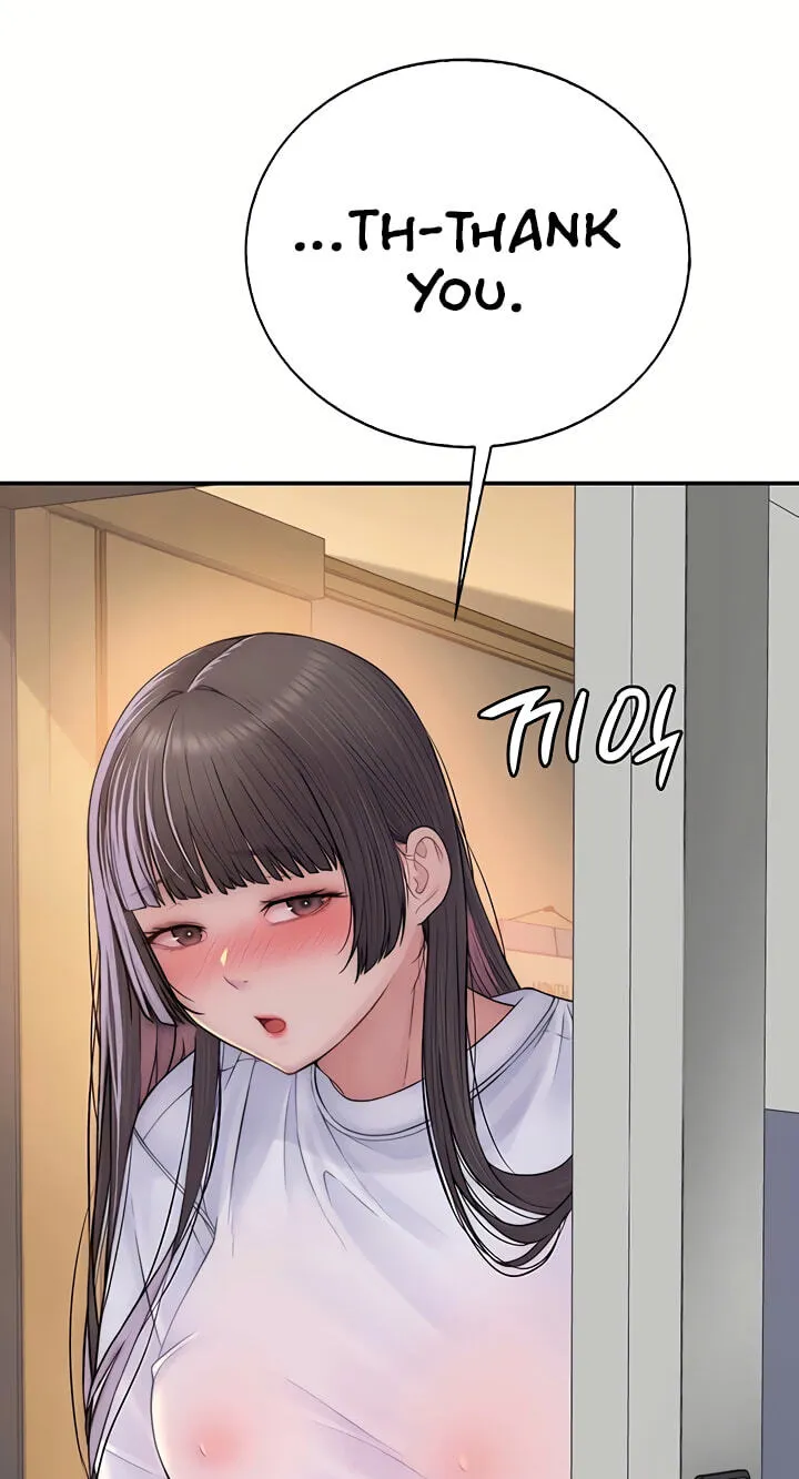 Read Scumbag (Kim Se-ran) chapter 11 image 118 on Lezhin