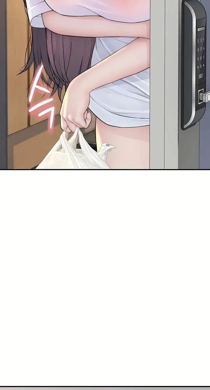 Read Scumbag (Kim Se-ran) chapter 11 image 119 on Lezhin