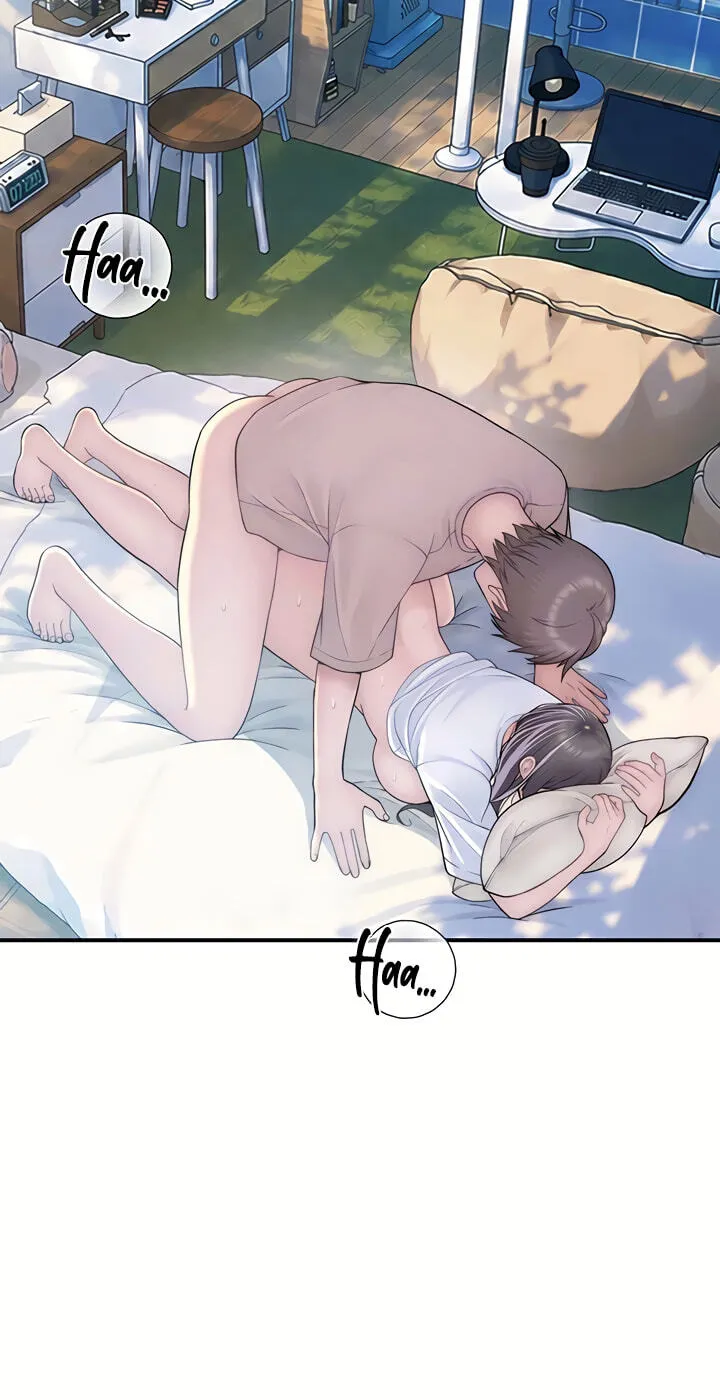 Read Scumbag (Kim Se-ran) chapter 11 image 12 on Lezhin