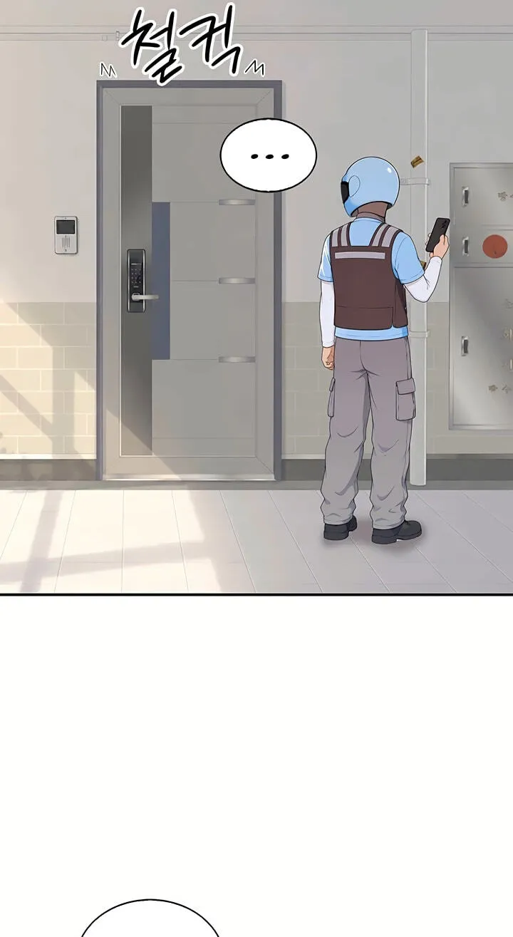 Read Scumbag (Kim Se-ran) chapter 11 image 120 on Lezhin