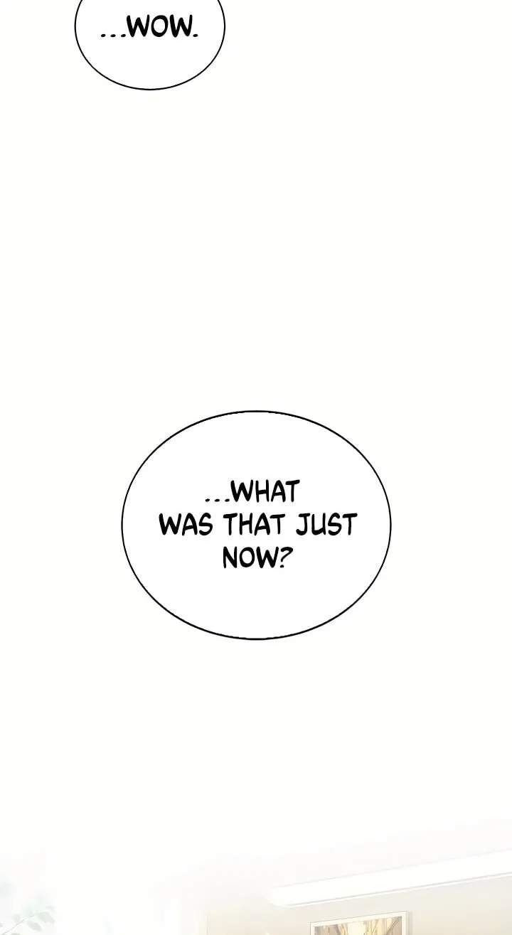 Read Scumbag (Kim Se-ran) chapter 11 image 121 on Lezhin