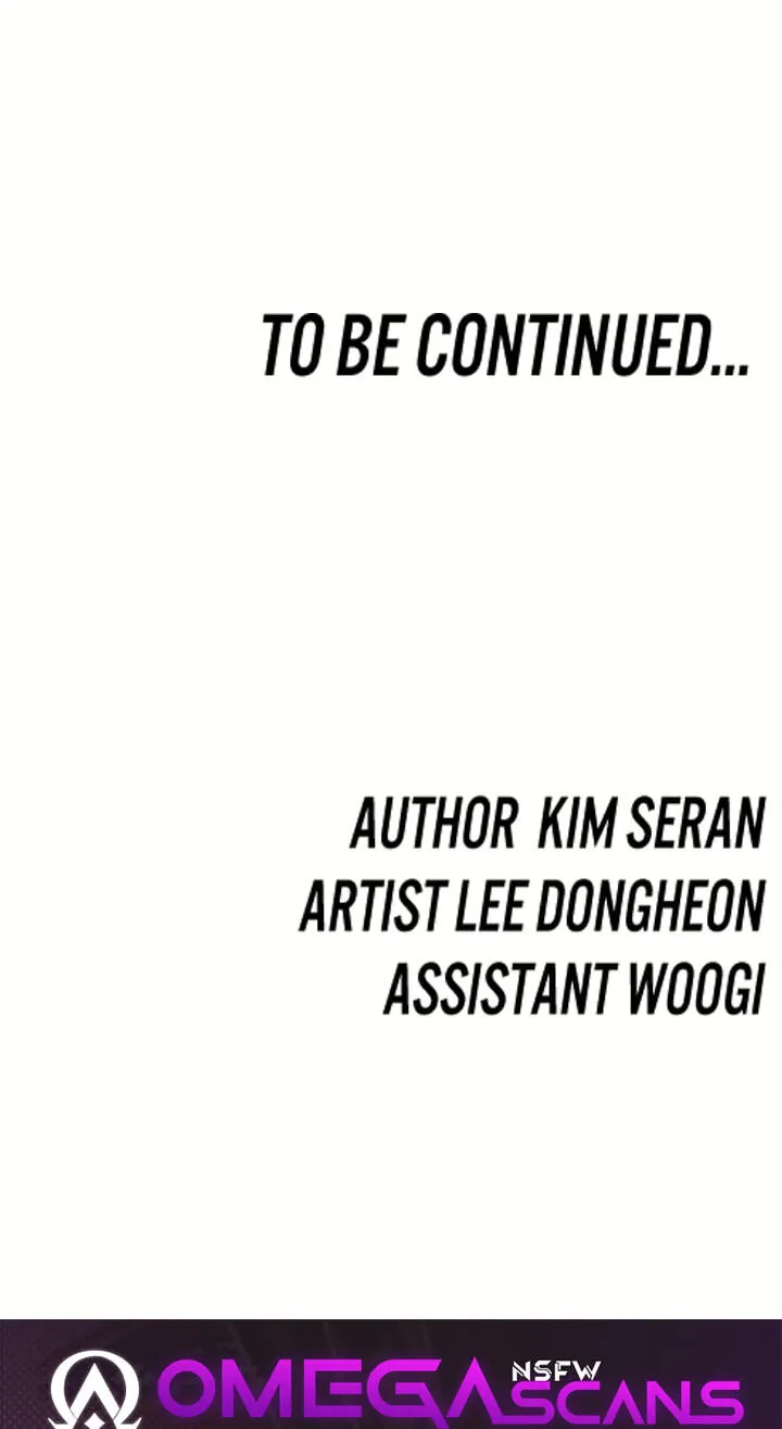 Read Scumbag (Kim Se-ran) chapter 11 image 123 on Lezhin