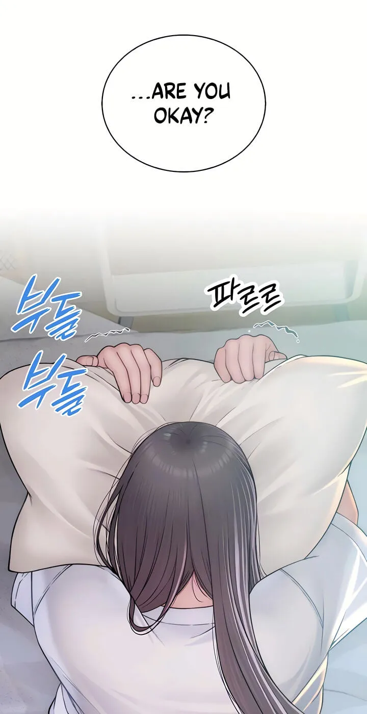 Read Scumbag (Kim Se-ran) chapter 11 image 13 on Lezhin