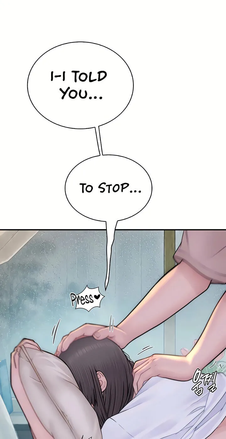 Read Scumbag (Kim Se-ran) chapter 11 image 15 on Lezhin