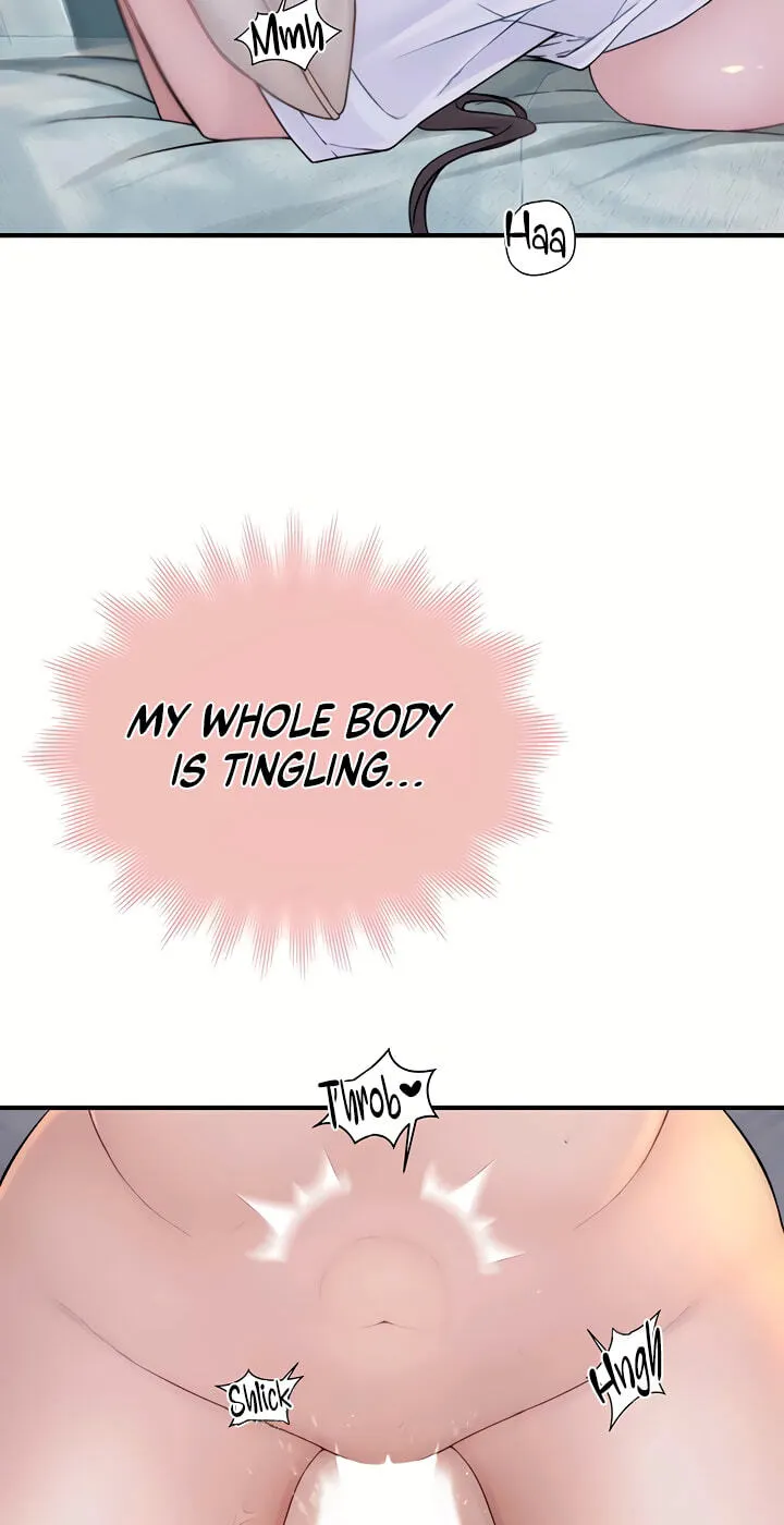 Read Scumbag (Kim Se-ran) chapter 11 image 16 on Lezhin