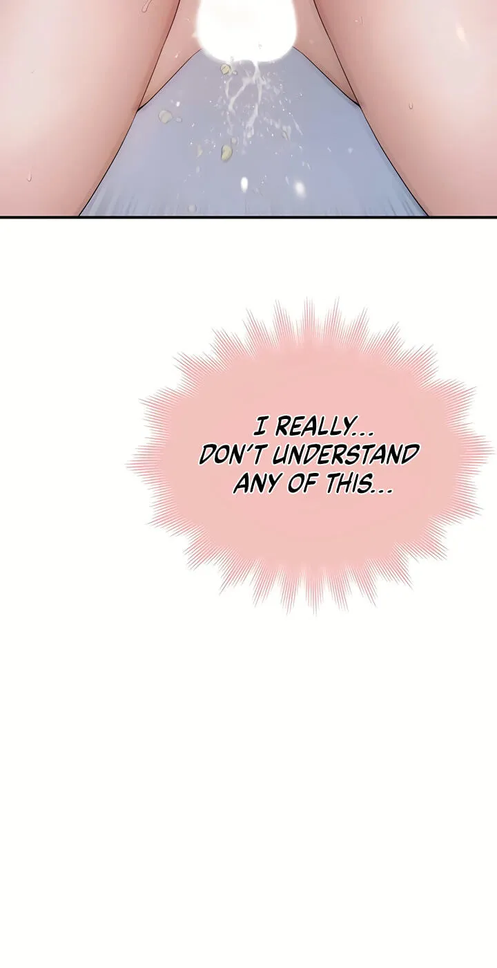 Read Scumbag (Kim Se-ran) chapter 11 image 17 on Lezhin