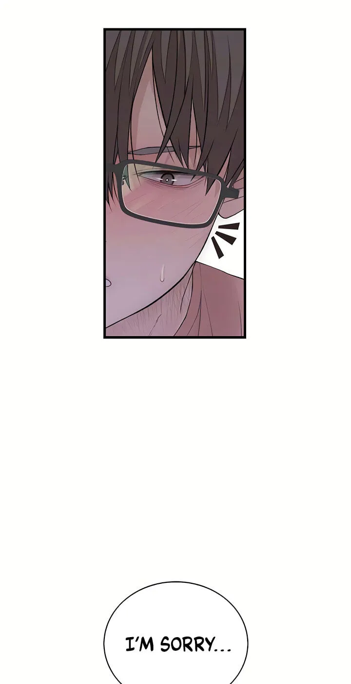 Read Scumbag (Kim Se-ran) chapter 11 image 18 on Lezhin