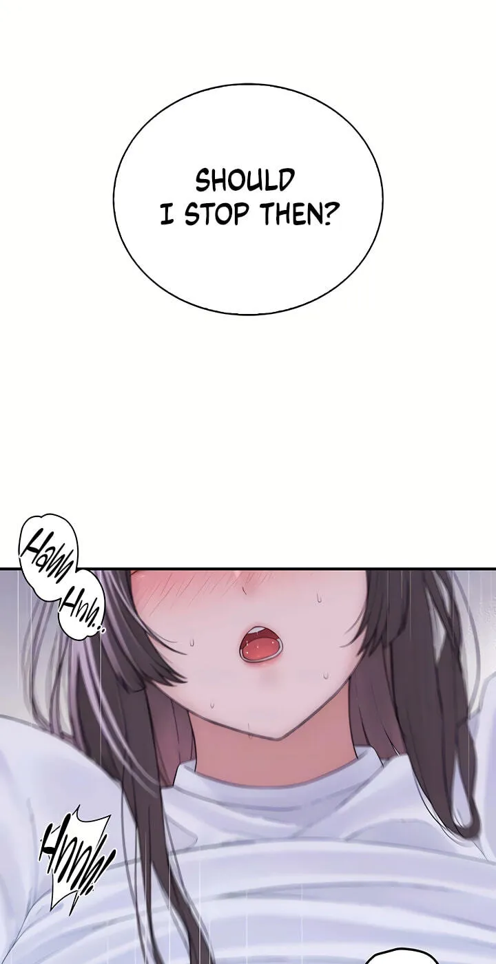 Read Scumbag (Kim Se-ran) chapter 11 image 21 on Lezhin