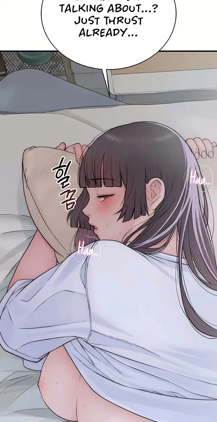 Read Scumbag (Kim Se-ran) chapter 11 image 23 on Lezhin