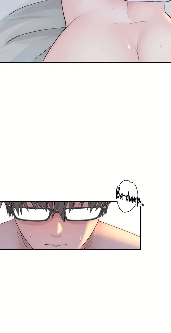 Read Scumbag (Kim Se-ran) chapter 11 image 24 on Lezhin