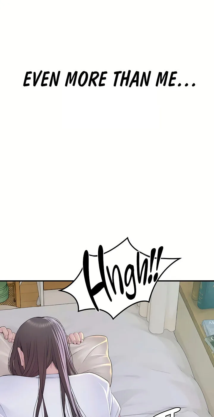 Read Scumbag (Kim Se-ran) chapter 11 image 26 on Lezhin