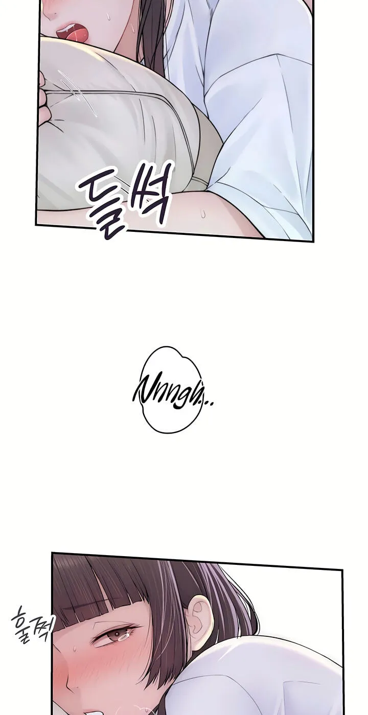 Read Scumbag (Kim Se-ran) chapter 11 image 28 on Lezhin