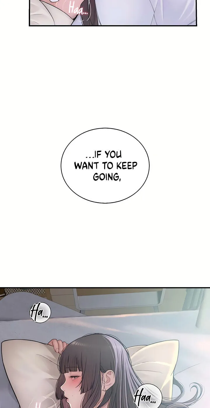 Read Scumbag (Kim Se-ran) chapter 11 image 29 on Lezhin