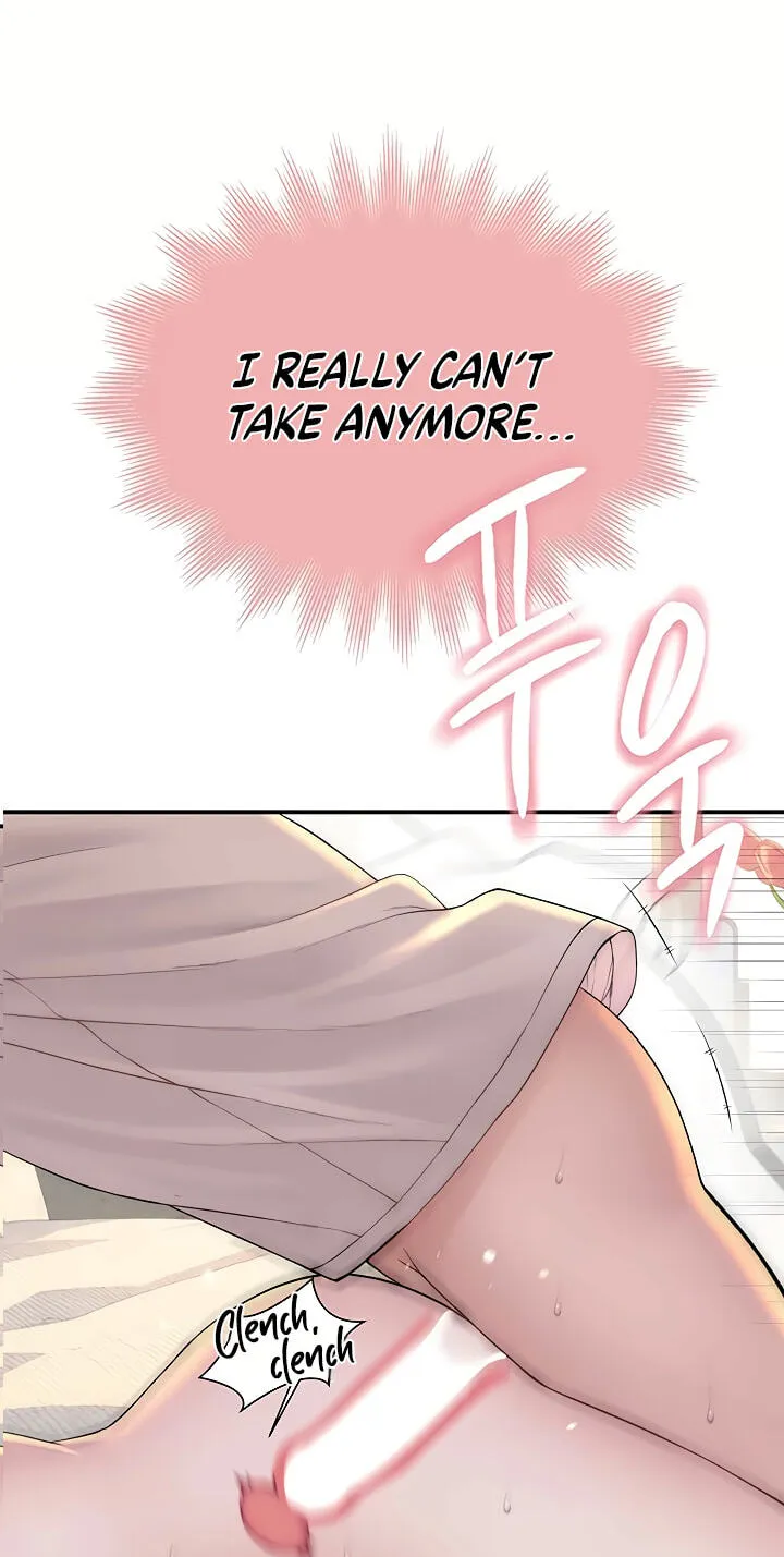 Read Scumbag (Kim Se-ran) chapter 11 image 3 on Lezhin
