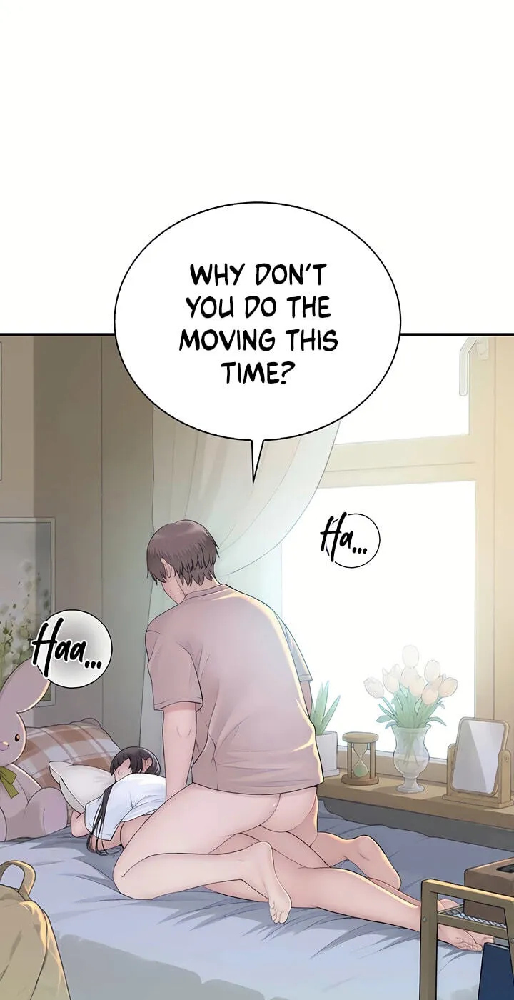 Read Scumbag (Kim Se-ran) chapter 11 image 31 on Lezhin