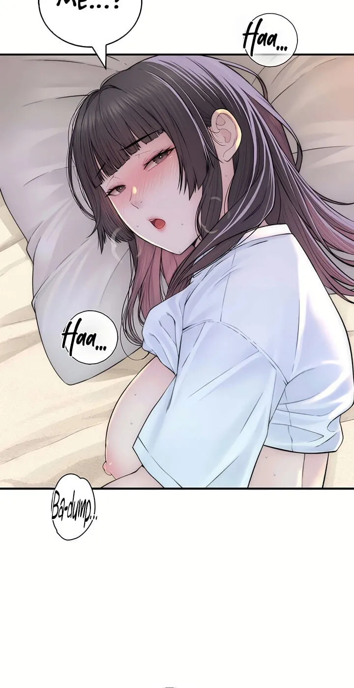 Read Scumbag (Kim Se-ran) chapter 11 image 33 on Lezhin