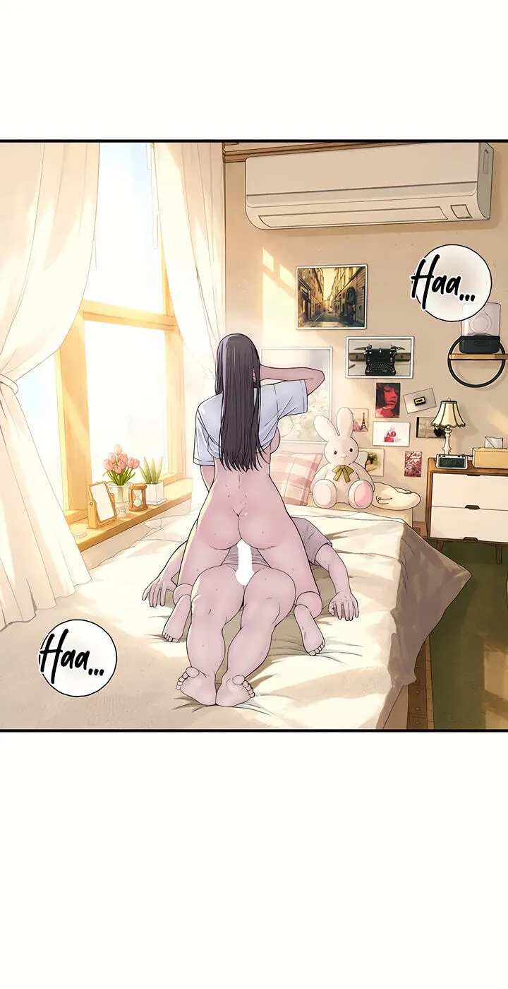 Read Scumbag (Kim Se-ran) chapter 11 image 35 on Lezhin