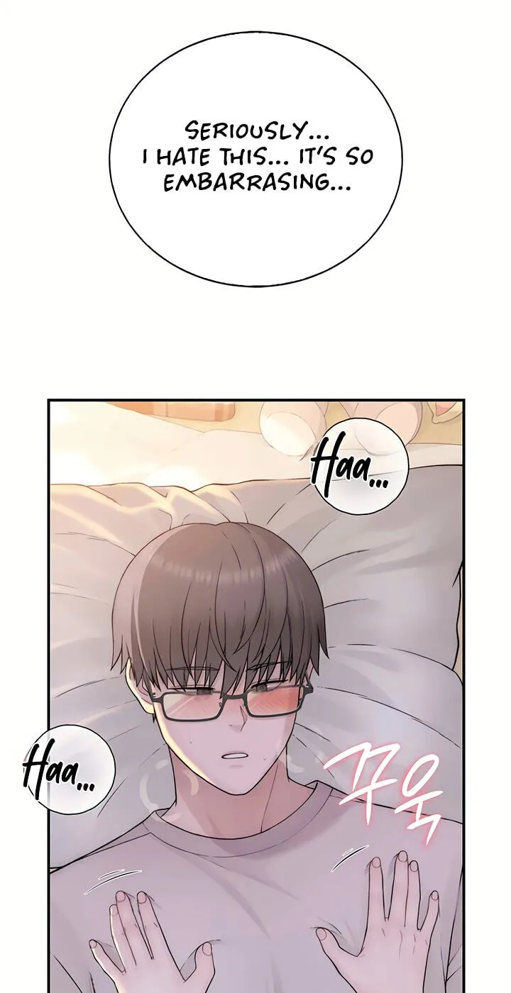 Read Scumbag (Kim Se-ran) chapter 11 image 36 on Lezhin