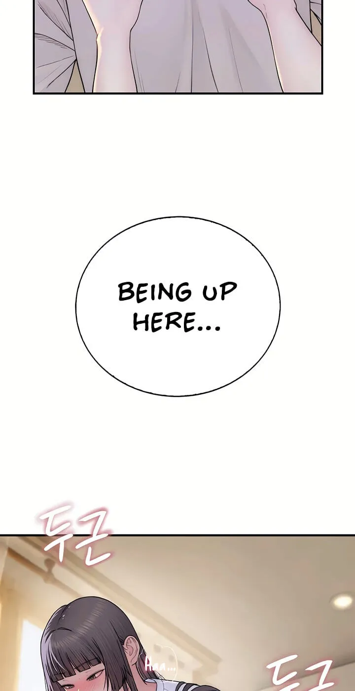 Read Scumbag (Kim Se-ran) chapter 11 image 37 on Lezhin