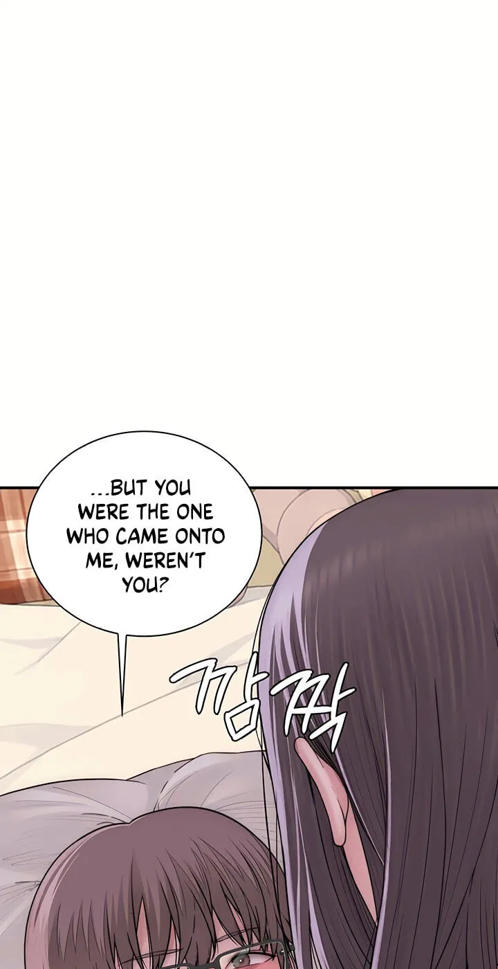 Read Scumbag (Kim Se-ran) chapter 11 image 39 on Lezhin