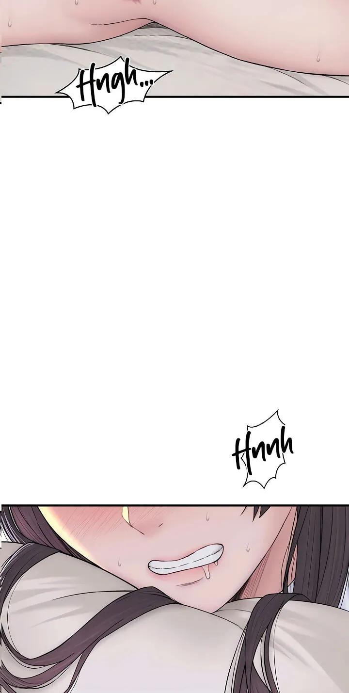 Read Scumbag (Kim Se-ran) chapter 11 image 4 on Lezhin