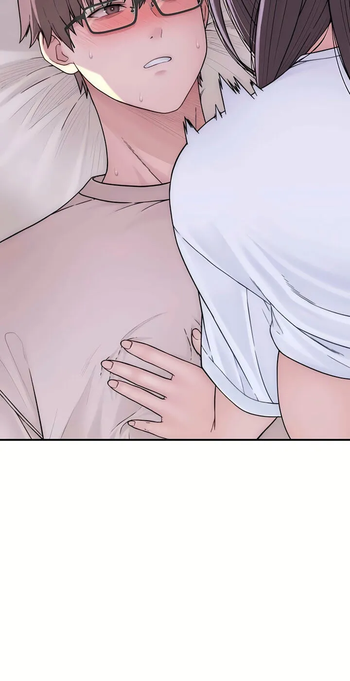 Read Scumbag (Kim Se-ran) chapter 11 image 40 on Lezhin