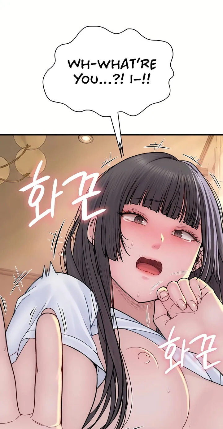 Read Scumbag (Kim Se-ran) chapter 11 image 41 on Lezhin