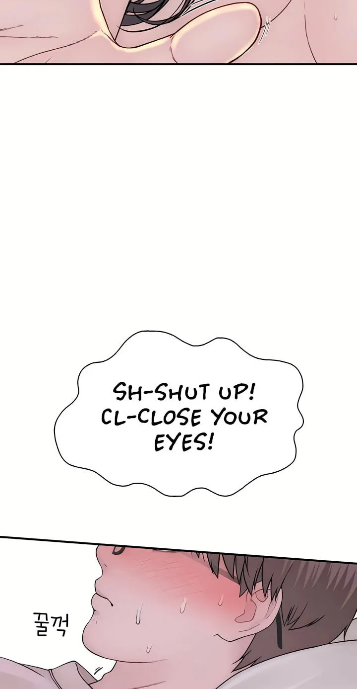 Read Scumbag (Kim Se-ran) chapter 11 image 42 on Lezhin
