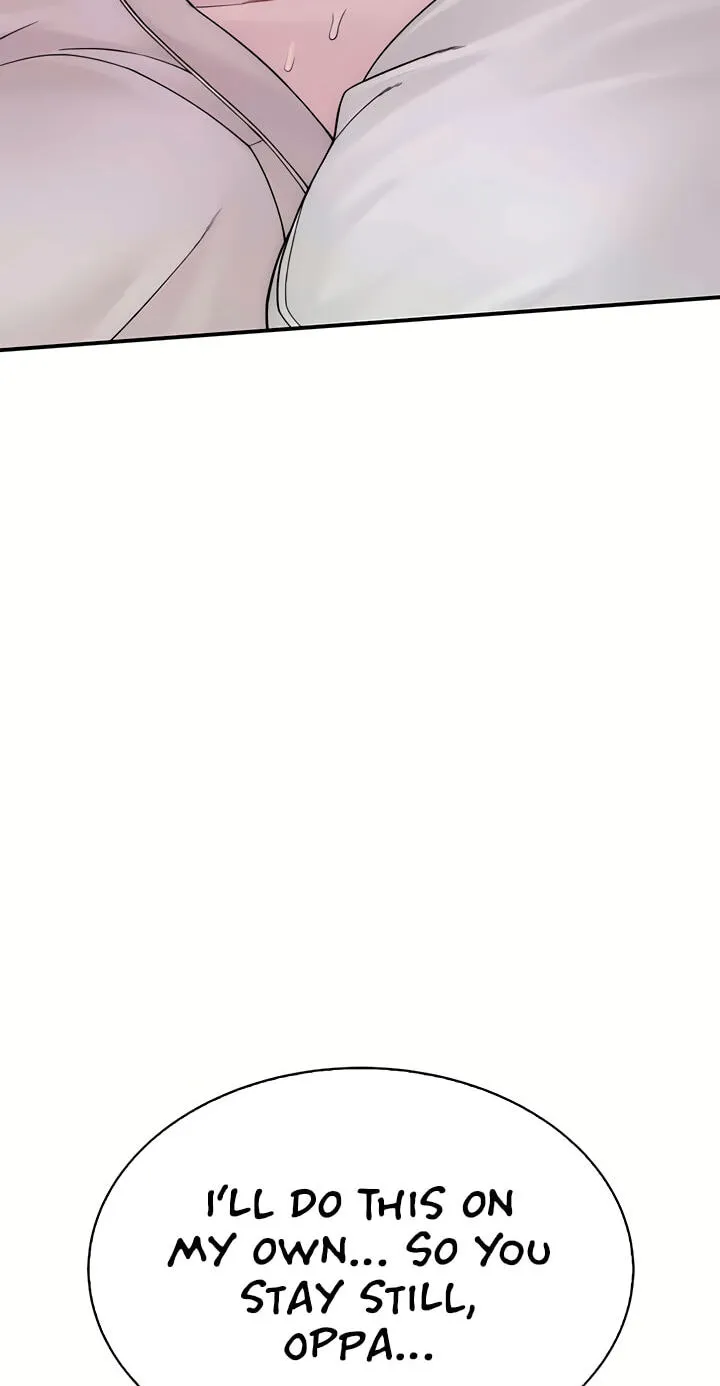 Read Scumbag (Kim Se-ran) chapter 11 image 43 on Lezhin