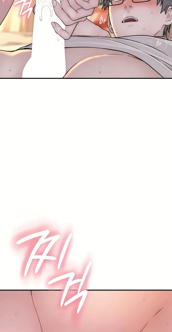 Read Scumbag (Kim Se-ran) chapter 11 image 45 on Lezhin