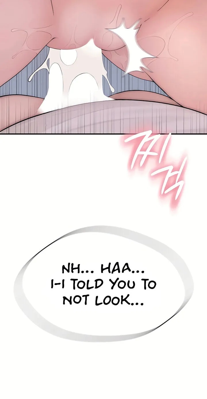 Read Scumbag (Kim Se-ran) chapter 11 image 46 on Lezhin