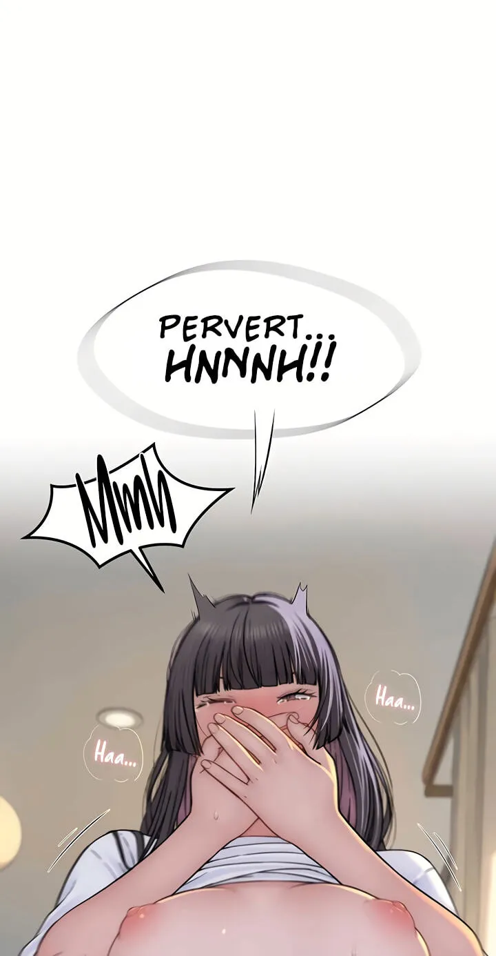 Read Scumbag (Kim Se-ran) chapter 11 image 47 on Lezhin
