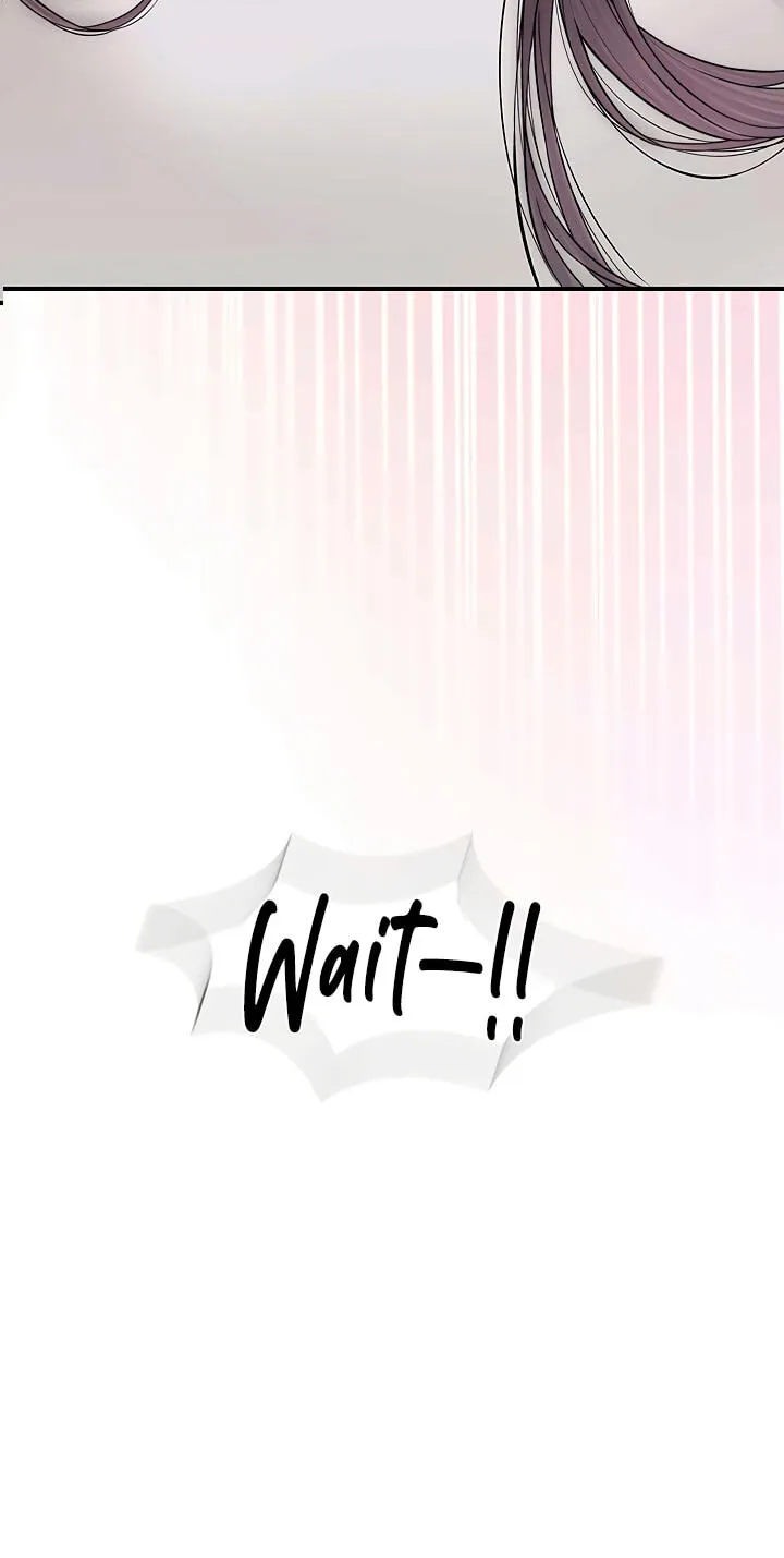 Read Scumbag (Kim Se-ran) chapter 11 image 5 on Lezhin