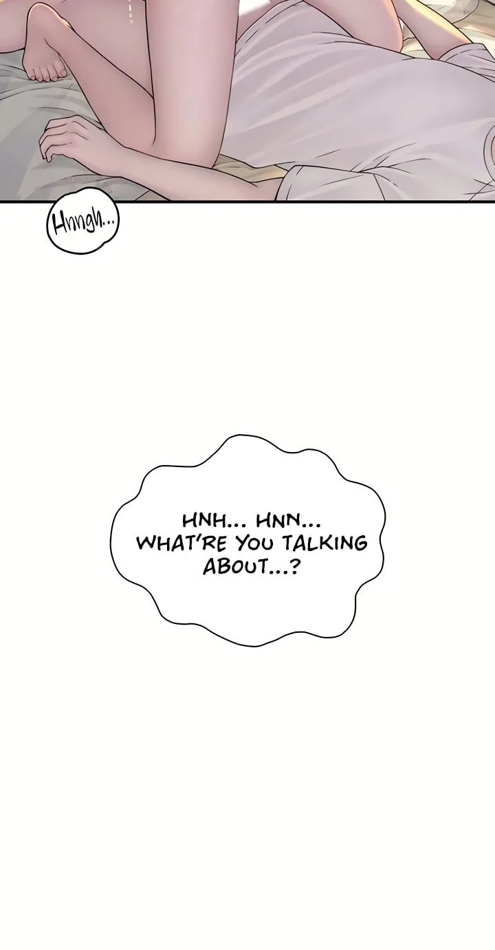 Read Scumbag (Kim Se-ran) chapter 11 image 50 on Lezhin