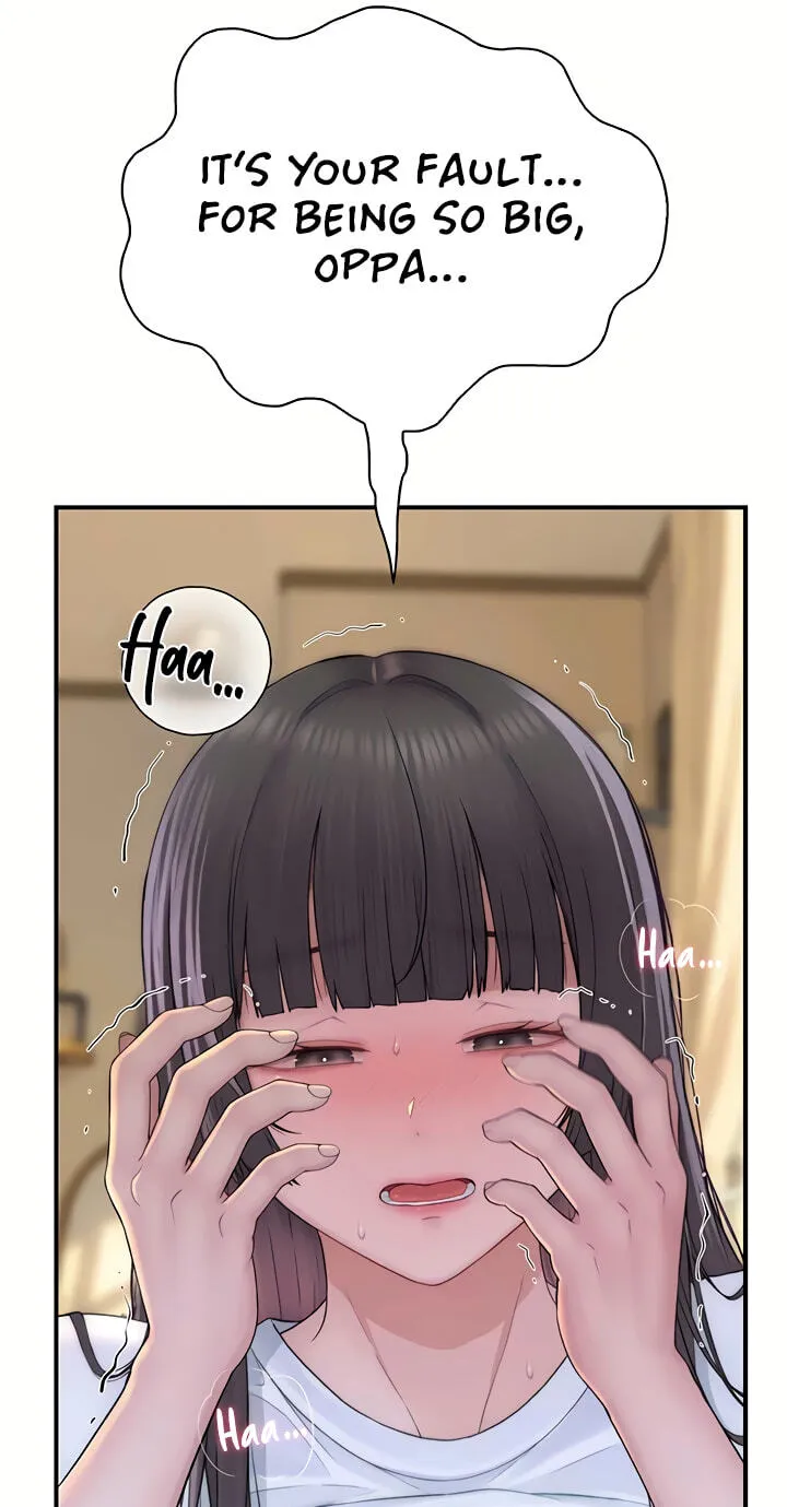 Read Scumbag (Kim Se-ran) chapter 11 image 51 on Lezhin