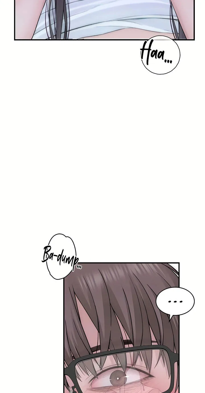 Read Scumbag (Kim Se-ran) chapter 11 image 52 on Lezhin