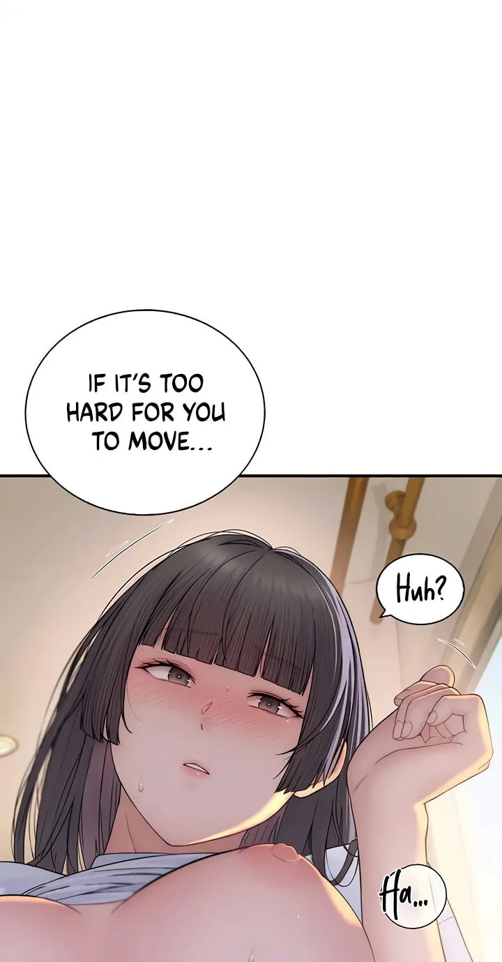 Read Scumbag (Kim Se-ran) chapter 11 image 55 on Lezhin