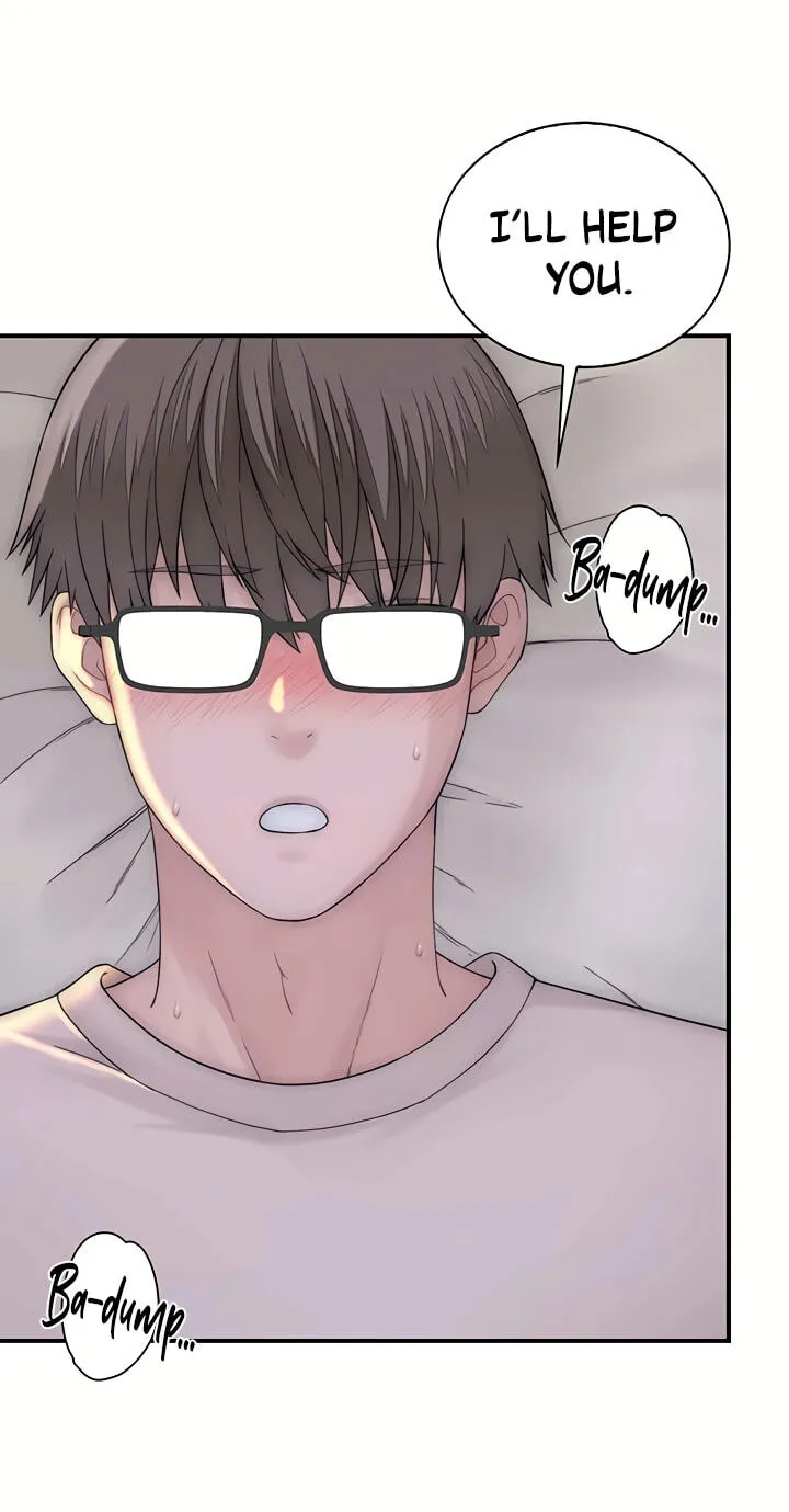 Read Scumbag (Kim Se-ran) chapter 11 image 57 on Lezhin