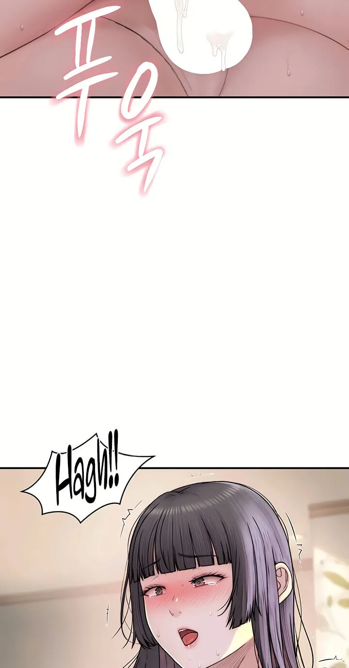 Read Scumbag (Kim Se-ran) chapter 11 image 59 on Lezhin