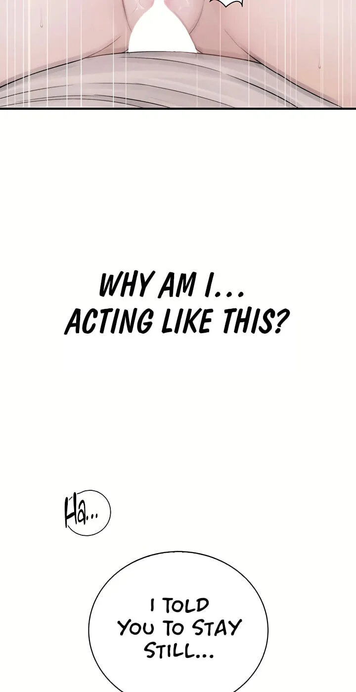 Read Scumbag (Kim Se-ran) chapter 11 image 63 on Lezhin