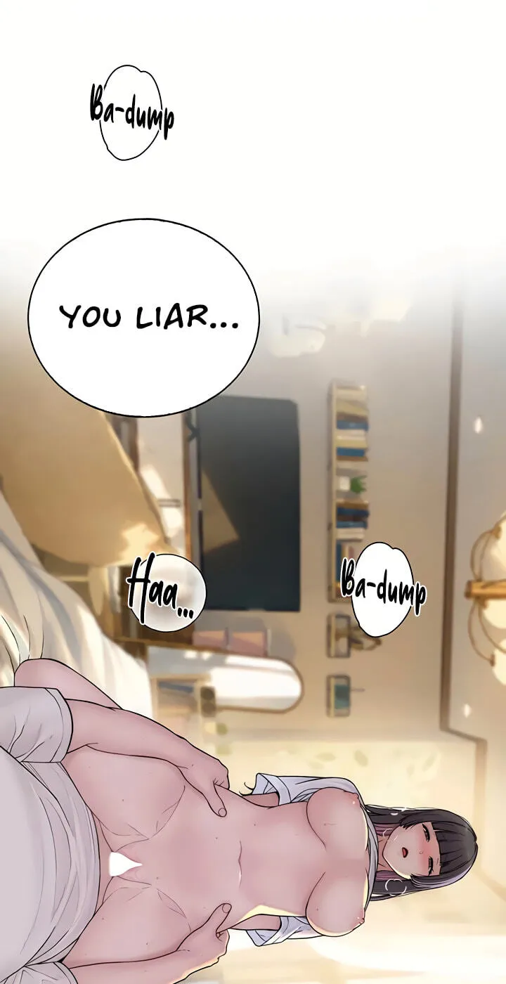 Read Scumbag (Kim Se-ran) chapter 11 image 65 on Lezhin