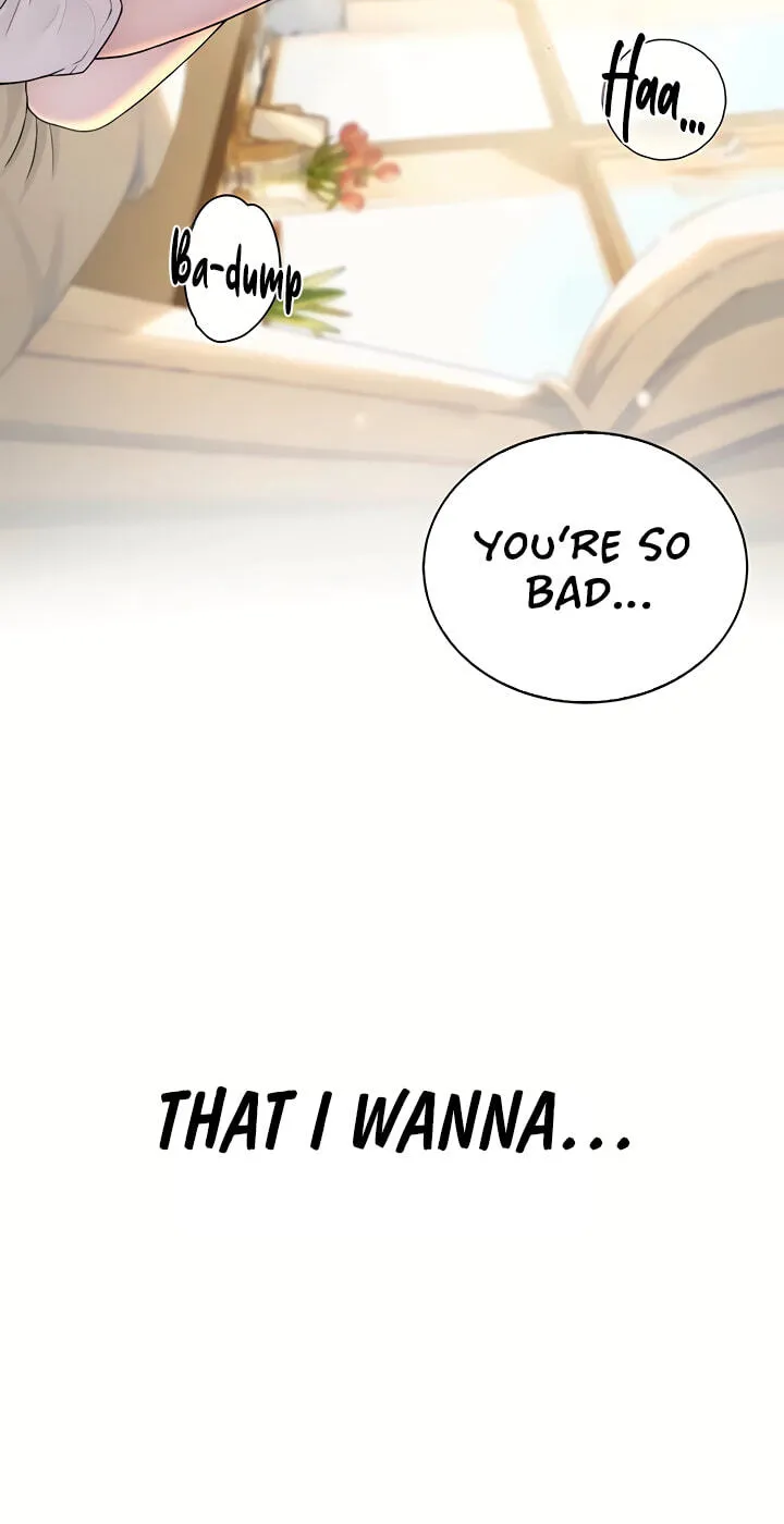Read Scumbag (Kim Se-ran) chapter 11 image 66 on Lezhin