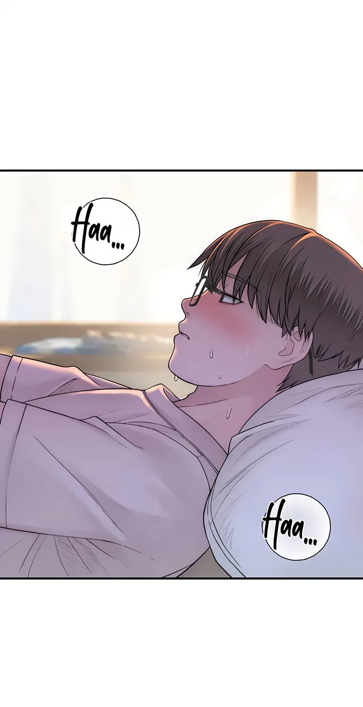 Read Scumbag (Kim Se-ran) chapter 11 image 67 on Lezhin