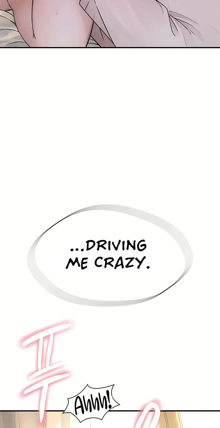 Read Scumbag (Kim Se-ran) chapter 11 image 69 on Lezhin