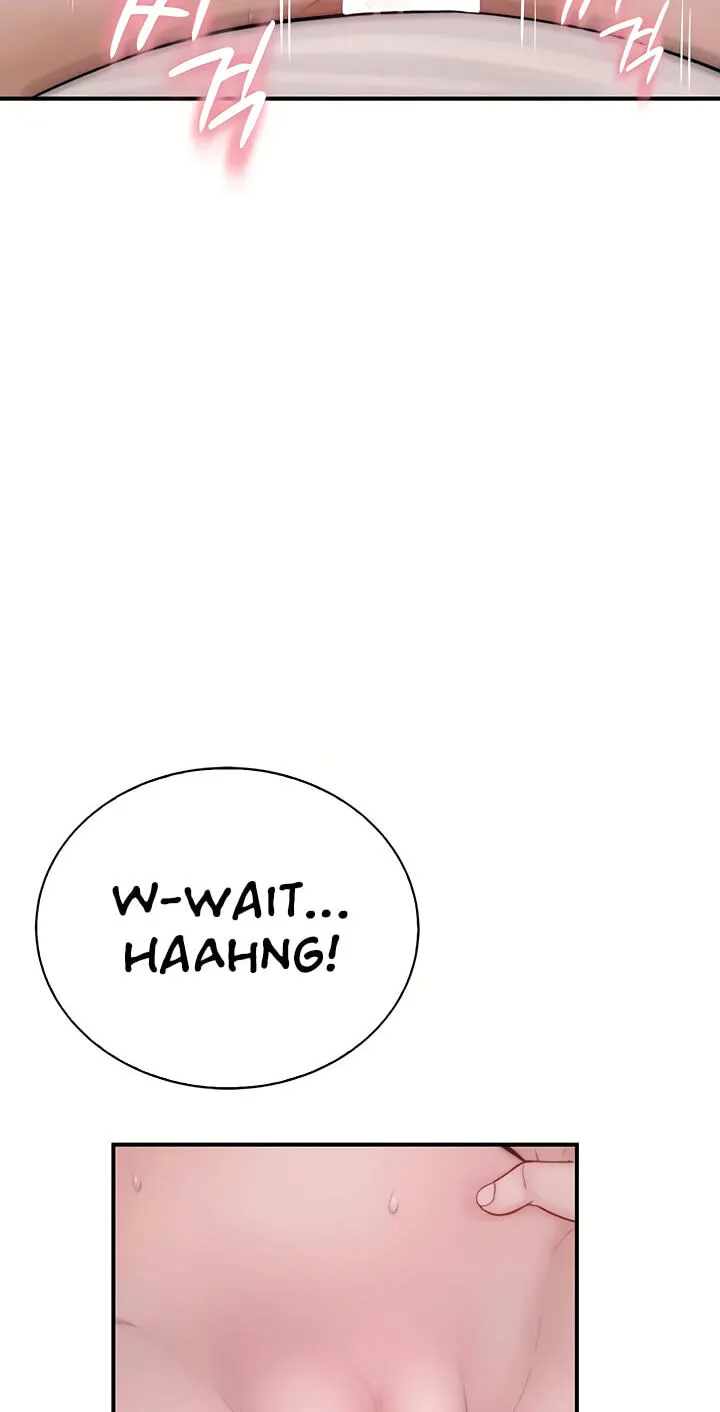 Read Scumbag (Kim Se-ran) chapter 11 image 72 on Lezhin