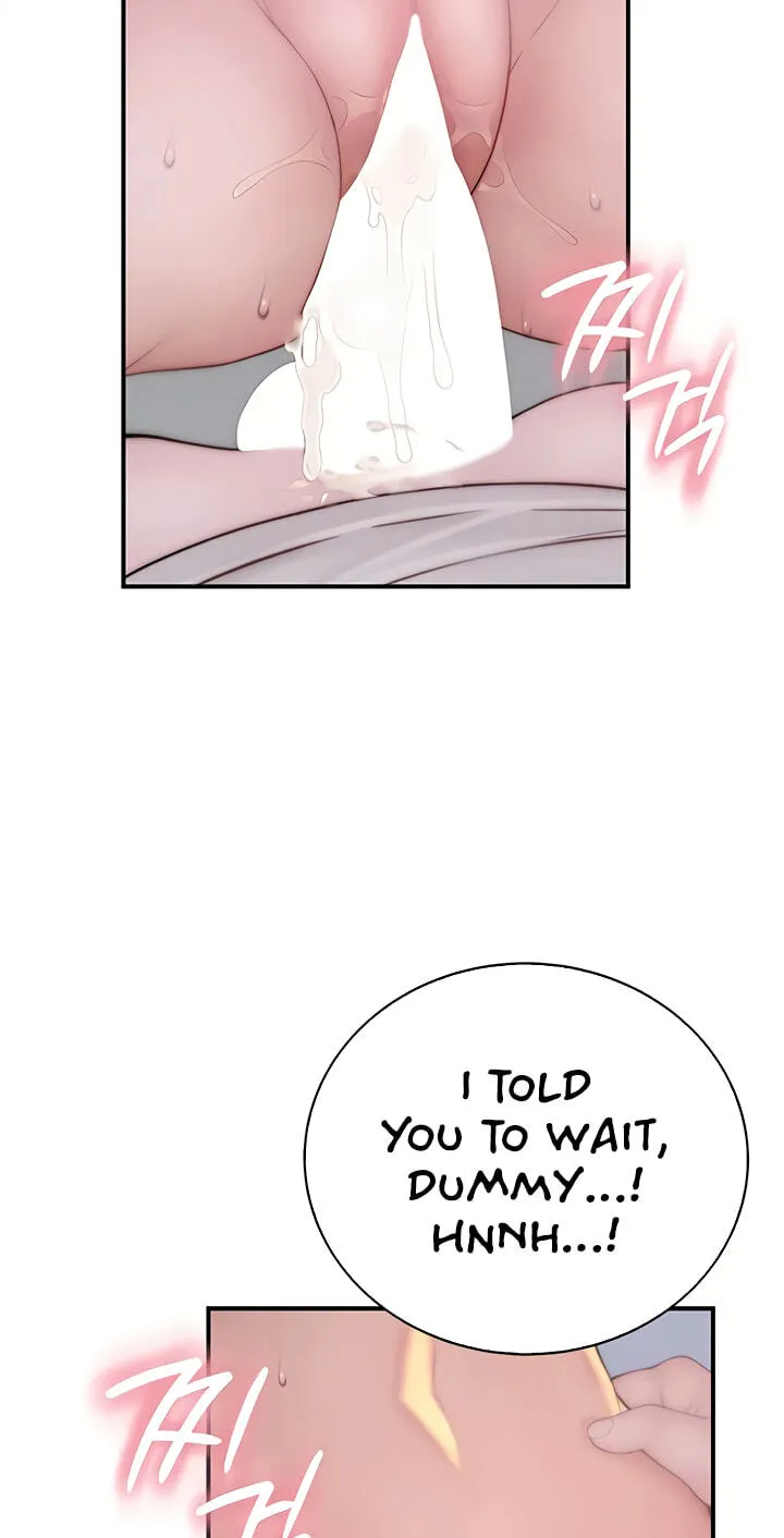 Read Scumbag (Kim Se-ran) chapter 11 image 73 on Lezhin