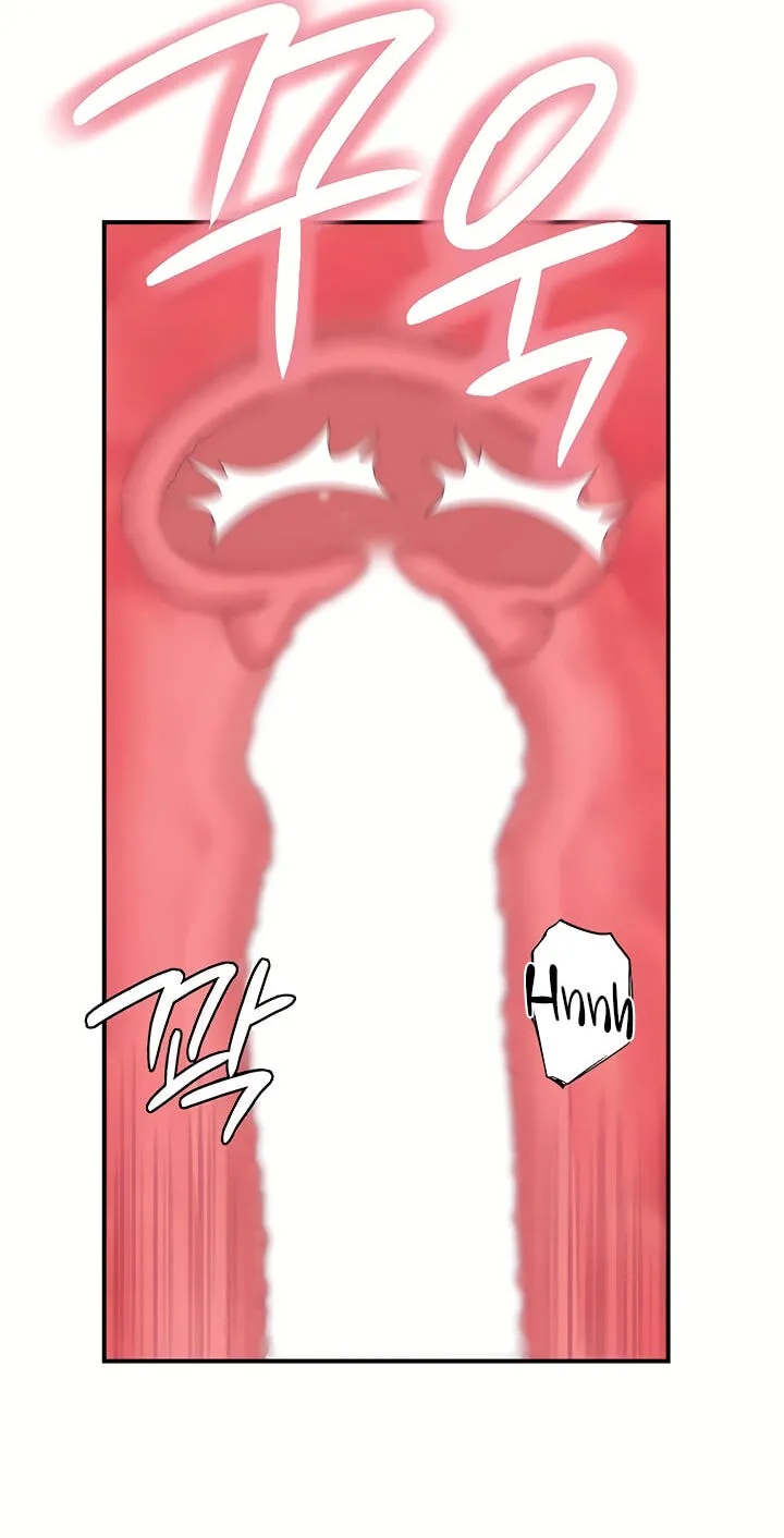 Read Scumbag (Kim Se-ran) chapter 11 image 76 on Lezhin